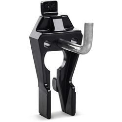 Raaco Grs Wandd Einzelhaken 25 mm Typ 3 Set a 5