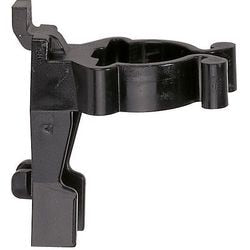 Raaco Grs Wandd Federklemme 12 mm Typ 6 Set a 6