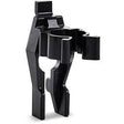 Raaco Superclip Federklemme Typ 6 (6 Stk.) ø18mm