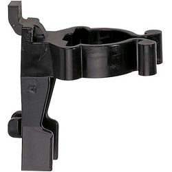Raaco Grs Wandd Federklemme 24 mm Typ 6 Set a 6