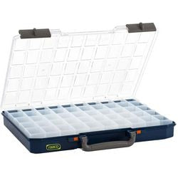 Werkzeug-Organizer 136280 Raaco