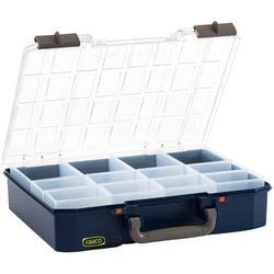 Werkzeug-Organizer 144551 Raaco