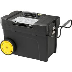 Stanley Werkzeugwagen 53l