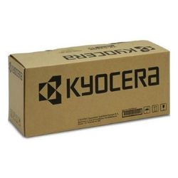 Kyocera Tonerkartusche TK-5440K Schwarz