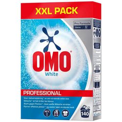 Waschmittel 9299335 omo