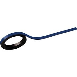 Magnetleistenmaul 6520137 blau magnetisch