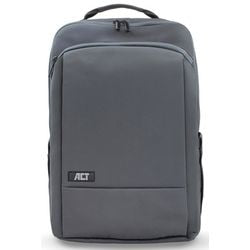 Act Move Rucksack für Laptops bis 15,6 Zoll