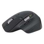 Logitech mx 3s