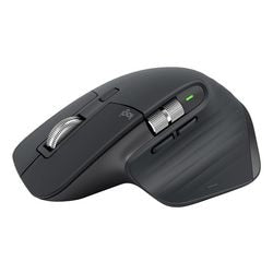 Logitech mx 3s