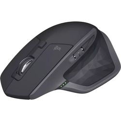 Logitech MX 2S kabellose Maus