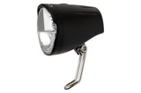 Cordo venti auto koplamp 20 lux - zwart
