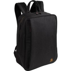 Exacompta Exacompta -Rucksack für Laptop Exactive Smart Smart