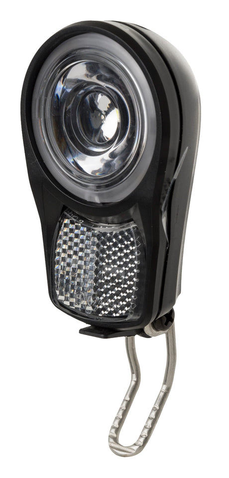 Cordo headlight voorlamp atik batterij kroonbout