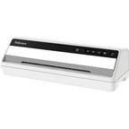 Fellowes Laminiergerät 5724801 A4 125 Mikron
