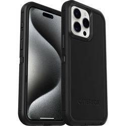 Handyhülle Otterbox 77-92966