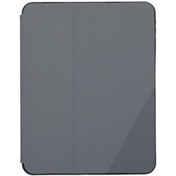 Targus Click-In-Fall für iPad 10.9 (10. Generation)