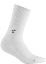 Cube High Cut After Race Leichtgewicht – Socken