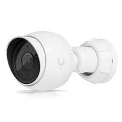 Ubiquiti Unifi Protect – Überwachungskamera – UVC-G5 Bullet – Infrarot – PoE