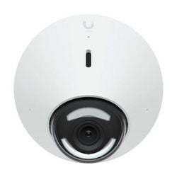 Ubiquiti Unifi UVC-G6-Bullet-W – IP-Überwachungskamera – Innen-Außenbereich – 8 MP Auflösung – 4K-Video – PoE