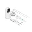 Ubiquiti Überwachungscamcorder UVC-G5-flex