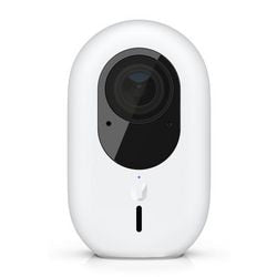 Ubiquiti Überwachungscamcorder UVC-G4-Ins