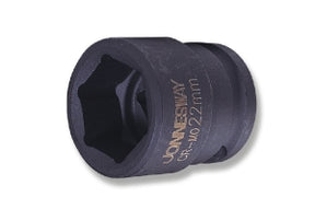 Imp jonnesway actplafond 6k 3 4 33mm cr-mo