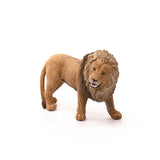 Schleich sauvage Roaring Lion 14726