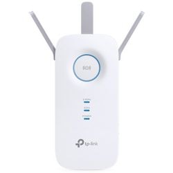 TP-Link RE450 Wi-Fi-Bereich Extender AC1750