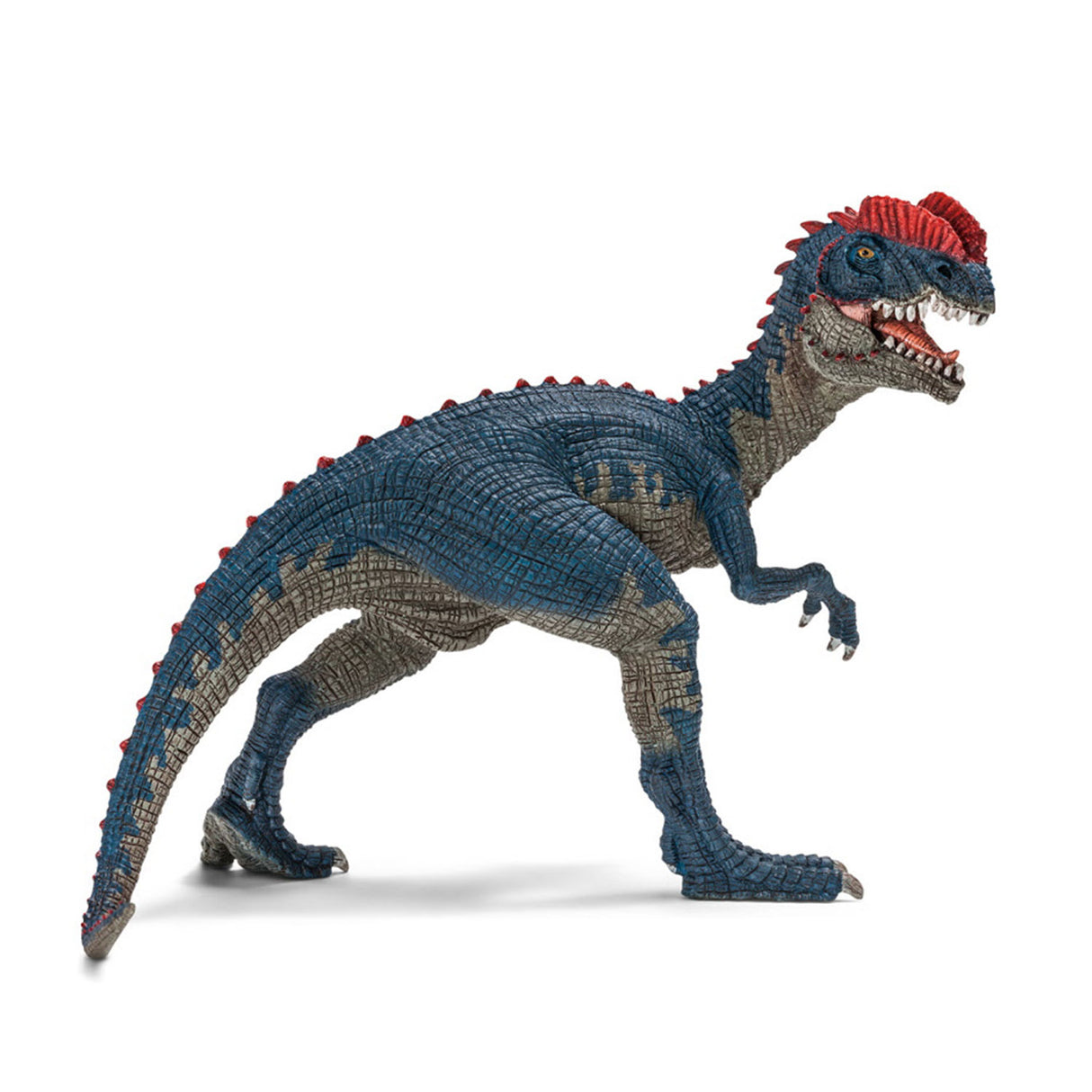 Dinozaury Schleich Dilophosaure 14567