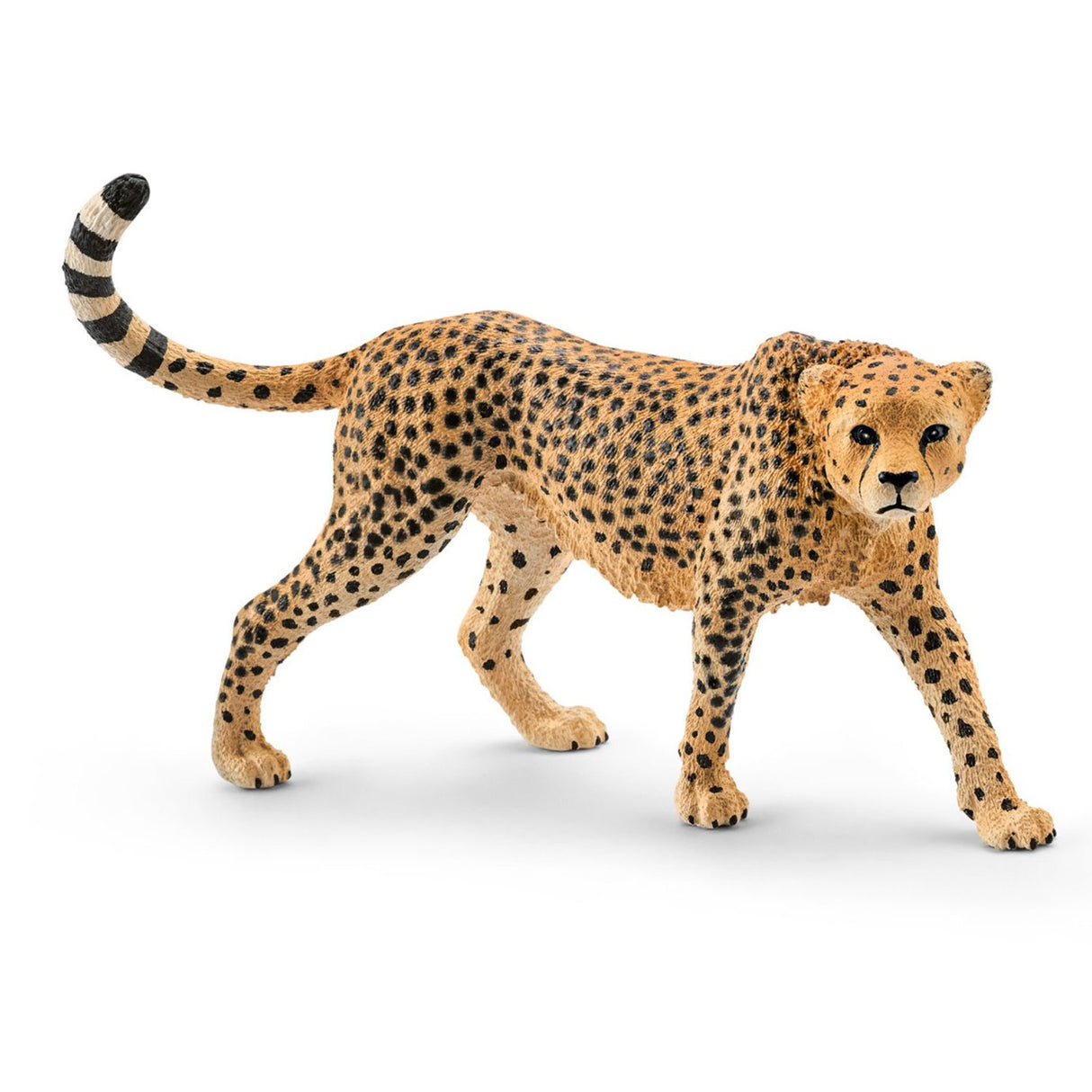 Schlich Wild Life Cheetah Vrouwtje 14746