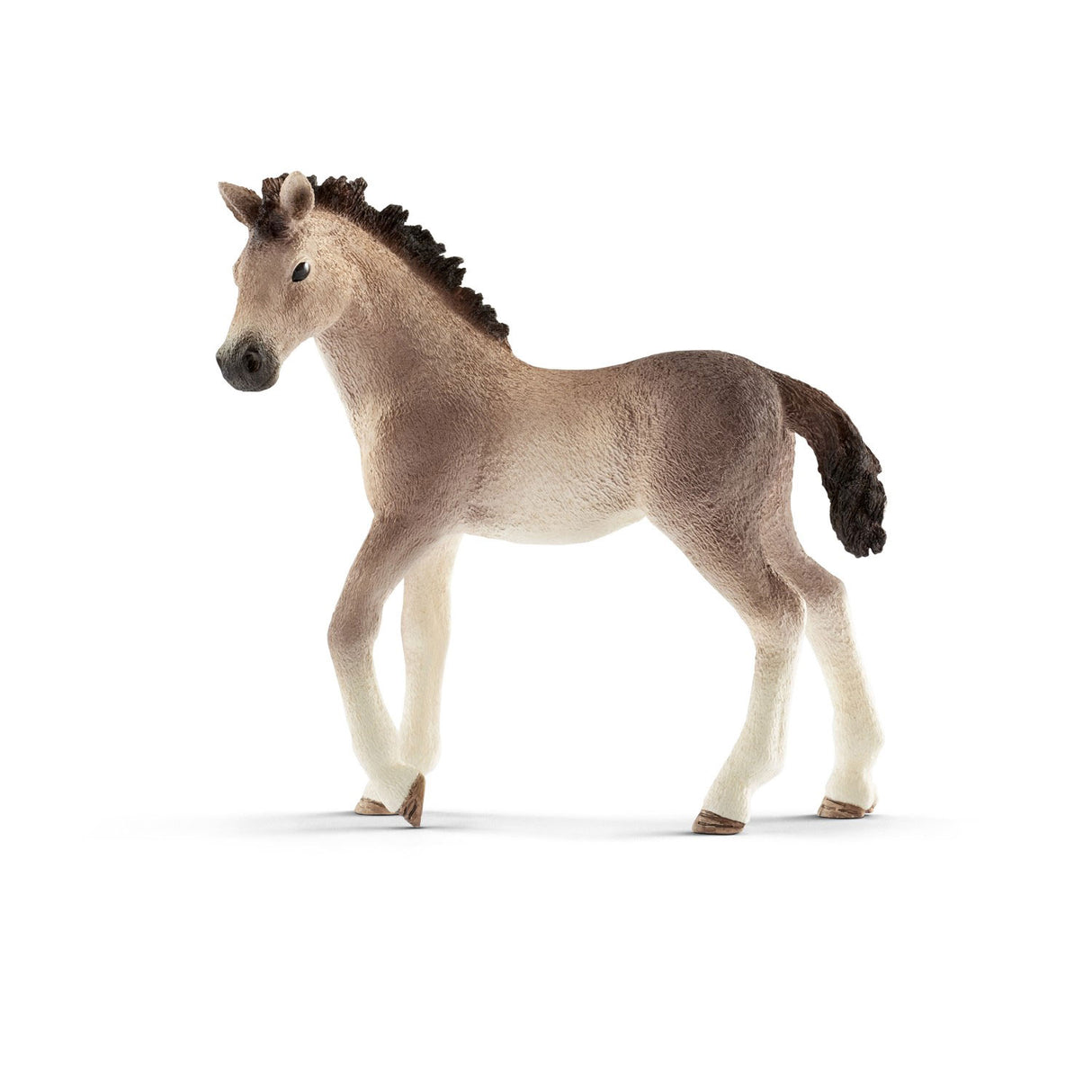 Schleich Horse Club Andalousian Veulen 13822