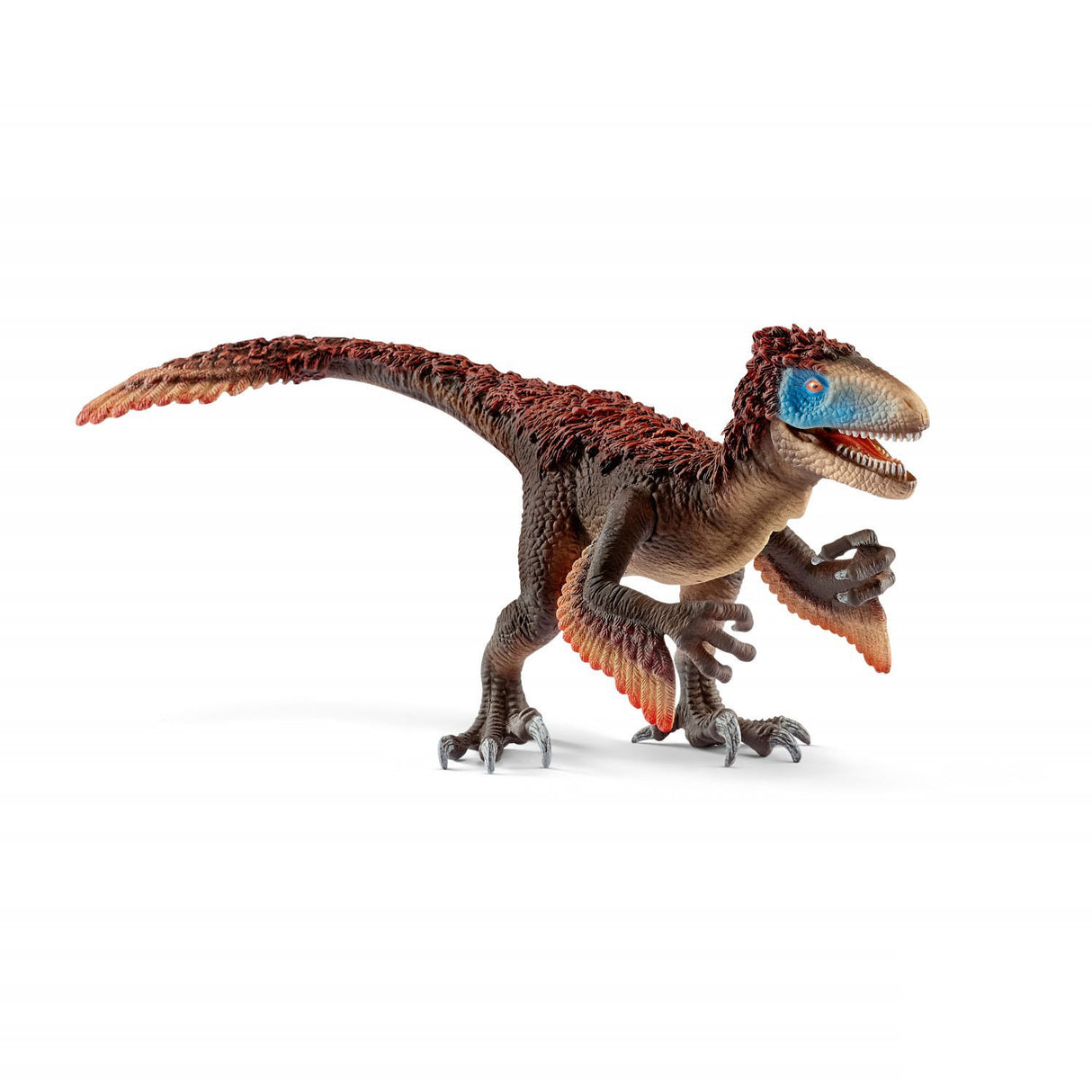 Schleich Dinosaurier Utahrapraptor 14582