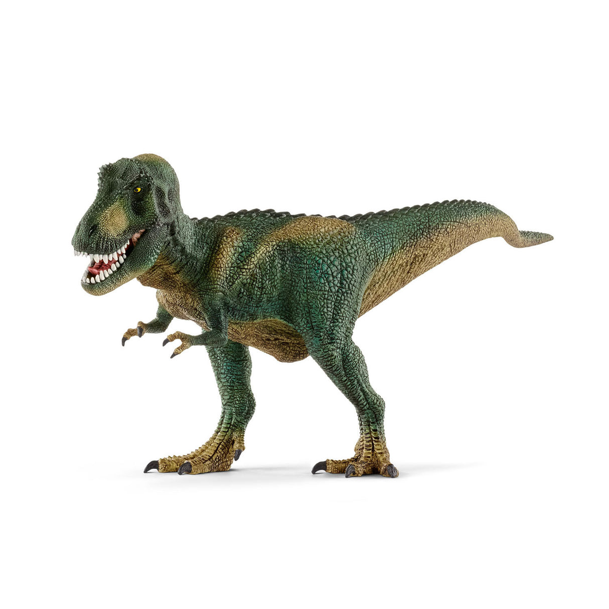 Schleich Dinosaurs Tyrannosaurus 14587