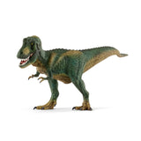 Schleich Dinosaurios Tyrannosaurus 14587