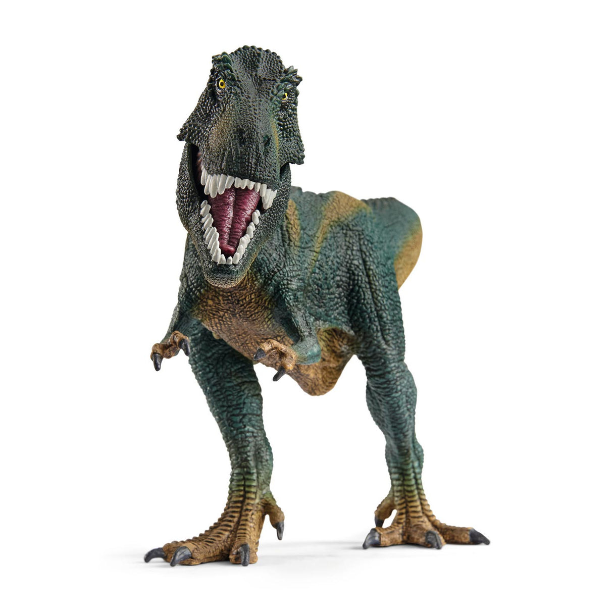 Schleich Dinosaurs Tyrannosaurus 14587