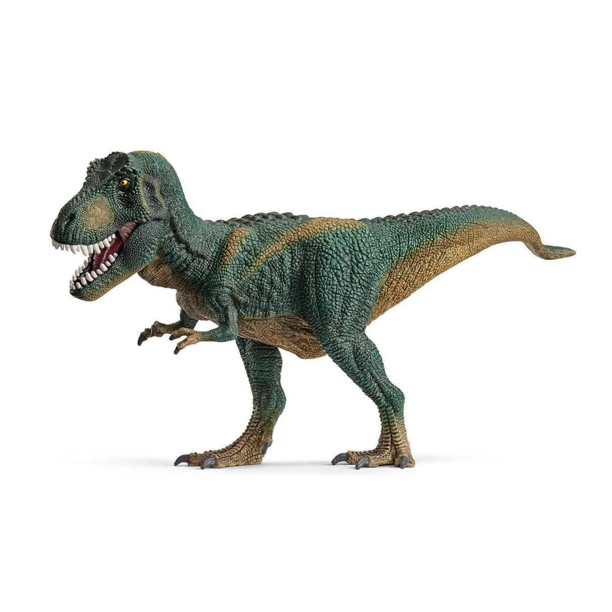 Schleich Dinosaurios Tyrannosaurus 14587