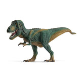 Schleich Dinosaurios Tyrannosaurus 14587