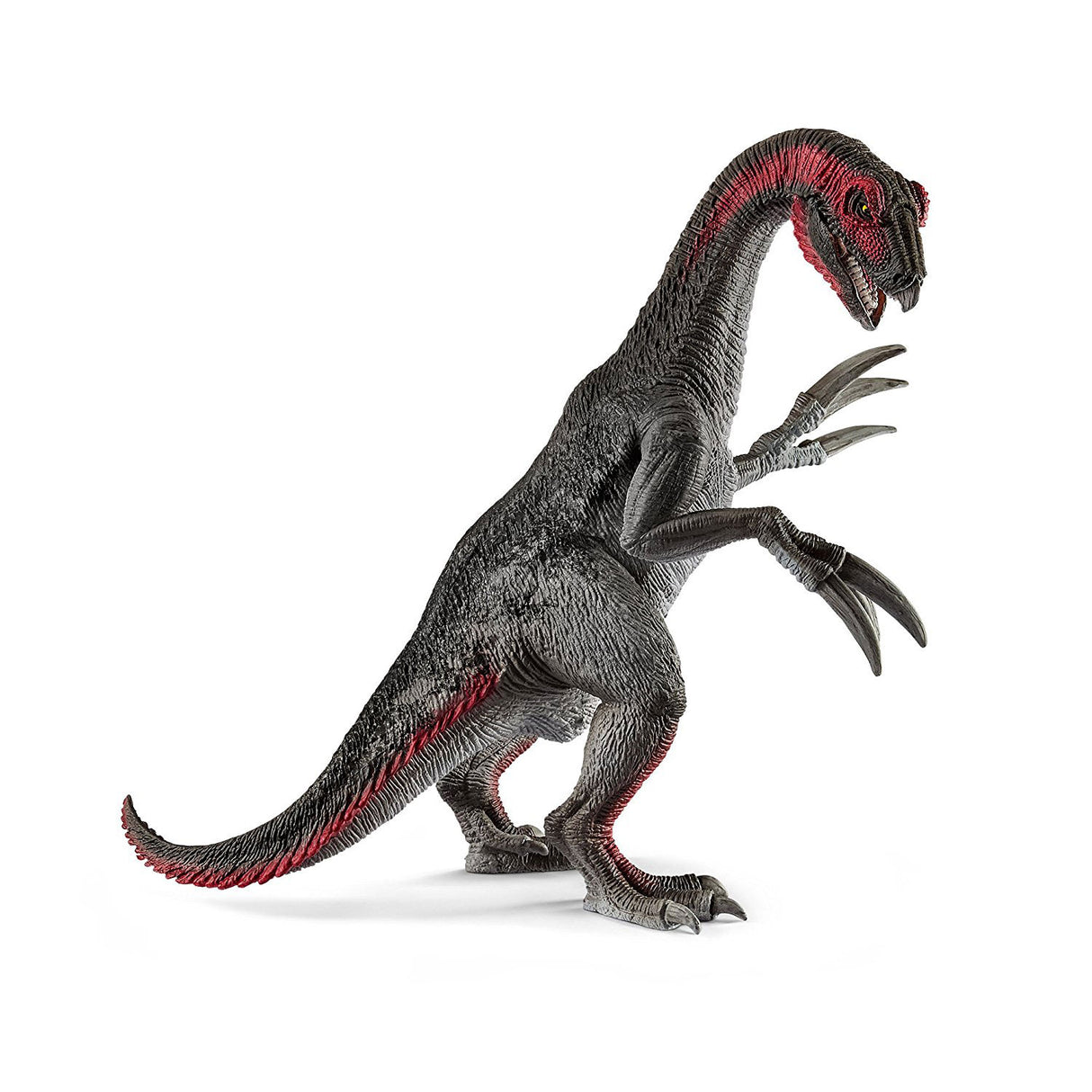 Schlich Dinosaurier den Arizinosaurus 15003