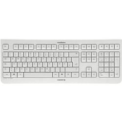 Tastatur Cherry KW 3000 Wireless QWERTZ (DE)