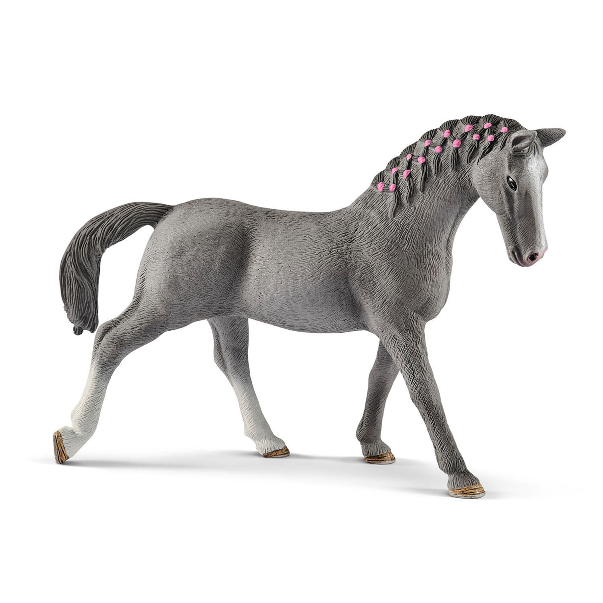 Schleich Horse Club Trakehnen Stute 13888