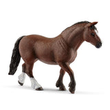 Schlich Horse Club Pony Agility Match 42482