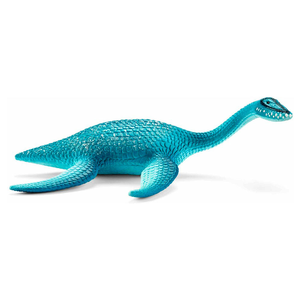 Plesiosaurus de Schleich Dinosaurio 15016