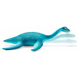 Plesiosaurus de Schleich Dinosaurio 15016