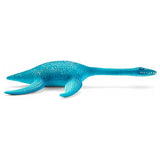 Plesiosaurus de Schleich Dinosaurio 15016