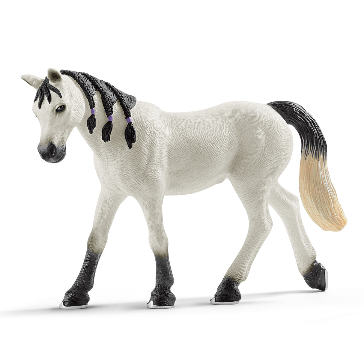 Schleich Horse Club Arabic Mare 13908