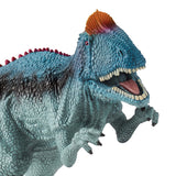 Schleich Dinosaurier Cryolophosaurus 15020