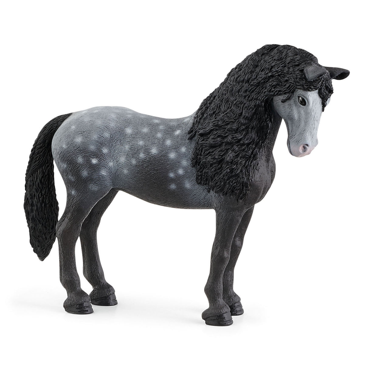 Schleich Horse Club Pura Raza Espanola Mare 13922