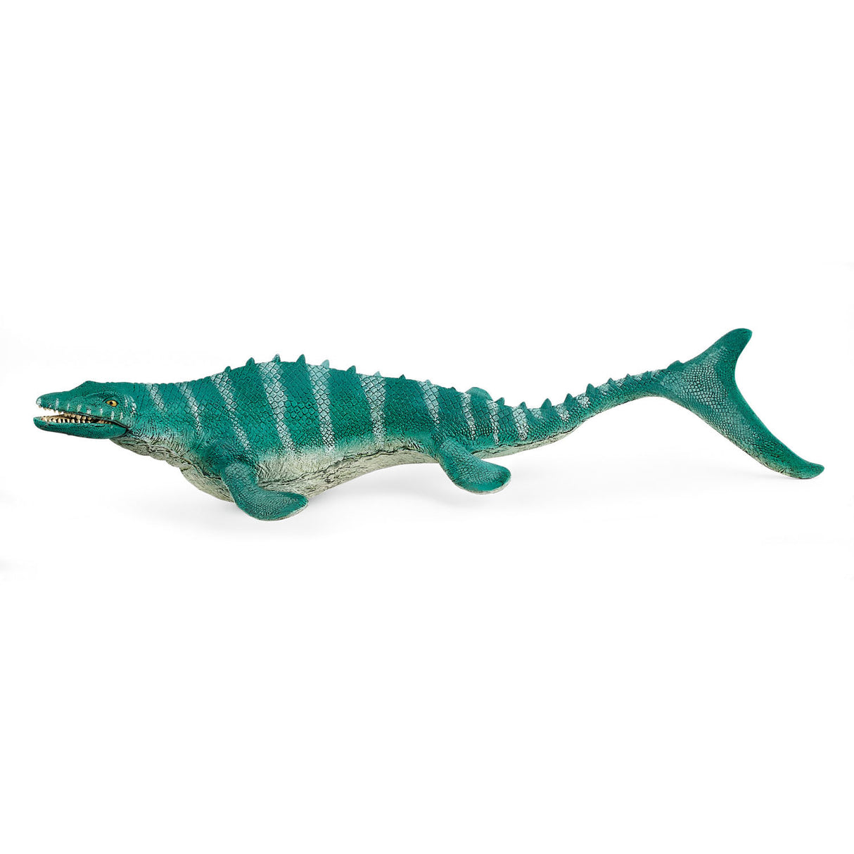 Schlich Dinosaurier Mosasaurus 15026