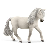 Schleich Horse Club Islandpferdestute 13942