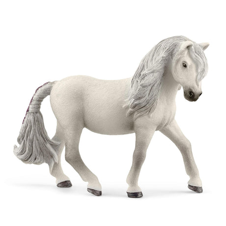 Schleich 13942 Isländische Ponystute | 5 Stück